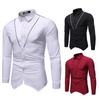 uploads/erp/collection/images/Men Clothing/XIANGNIAN/XU0450325/img_b/img_b_XU0450325_2_mEEw_YIa_XcIXjb2KmADMdR6-zgzgm_F